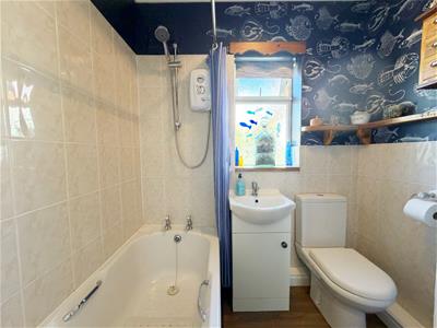 Picture 17